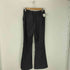 シールームリン Sea Room lynn フレアパンツ レディース JPN:M
