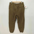 ジョーダンブランド JORDAN BRAND JORDAN BRAND AS M J ESS STMT WASH FLC PANT メンズ L