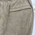 ジョーダンブランド JORDAN BRAND JORDAN BRAND AS M J ESS STMT WASH FLC PANT メンズ L