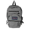 ジャンスポーツ JanSport BIG STUDENT メンズ