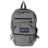 ジャンスポーツ JanSport BIG STUDENT メンズ