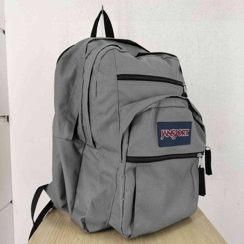 ジャンスポーツ JanSport BIG STUDENT メンズ