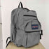 ジャンスポーツ JanSport BIG STUDENT メンズ