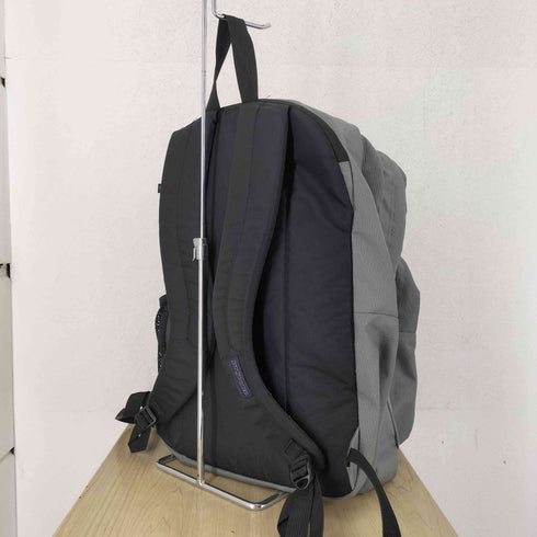 ジャンスポーツ JanSport BIG STUDENT メンズ
