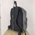ジャンスポーツ JanSport BIG STUDENT メンズ