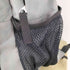 ジャンスポーツ JanSport BIG STUDENT メンズ