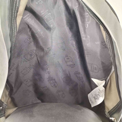 ジャンスポーツ JanSport BIG STUDENT メンズ