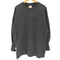 S / île S / île sweat レディース FREE