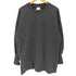 S / île S / île sweat レディース FREE
