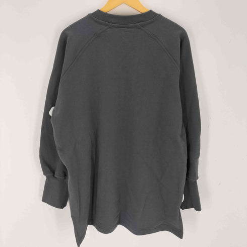 S / île S / île sweat レディース FREE