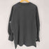 S / île S / île sweat レディース FREE