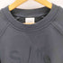 S / île S / île sweat レディース FREE