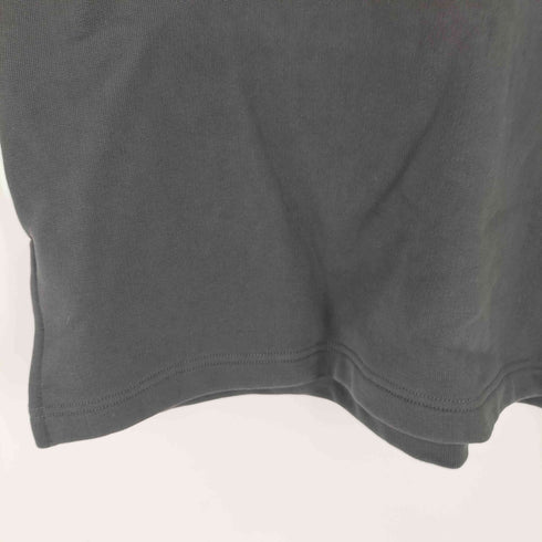 S / île S / île sweat レディース FREE