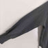 S / île S / île sweat レディース FREE