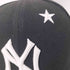 ニューエラ NEW ERA 59FIFTY Cooperstown チームロゴ刺繍6パネルキャップ メンズ 7 1/4