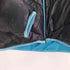 ナイキ NIKE 700 FILL フィル ロゴ プリント ダブルジップ フーデッド ダウン ジャケット メンズ import:XL