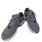 ナイキ NIKE Air Max Alpha Trainer 4 Cool Grey/Black エアマックス アルファ トレーナー4 クールグレー メンズ JPN:26