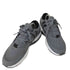 ナイキ NIKE Air Max Alpha Trainer 4 Cool Grey/Black エアマックス アルファ トレーナー4 クールグレー メンズ JPN:26