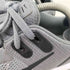 ナイキ NIKE Air Max Alpha Trainer 4 Cool Grey/Black エアマックス アルファ トレーナー4 クールグレー メンズ JPN:26