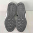 ナイキ NIKE Air Max Alpha Trainer 4 Cool Grey/Black エアマックス アルファ トレーナー4 クールグレー メンズ JPN:26
