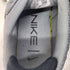 ナイキ NIKE Air Max Alpha Trainer 4 Cool Grey/Black エアマックス アルファ トレーナー4 クールグレー メンズ JPN:26