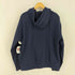 colosseum カレッジプリント プルオーバーパーカー メンズ import:L