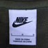 ナイキ NIKE 22SS CLUB CRW FT ROUGH クラブ フレンチテリー クルー メンズ import:L