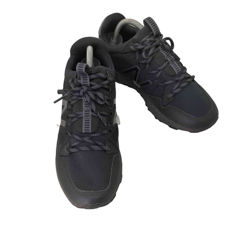 ニューバランス NEW BALANCE FRESH FOAM CRAG トレイルランニング ローカットスニーカー メンズ JPN:27