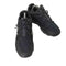 ニューバランス NEW BALANCE FRESH FOAM CRAG トレイルランニング ローカットスニーカー メンズ JPN:27