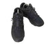 ニューバランス NEW BALANCE FRESH FOAM CRAG トレイルランニング ローカットスニーカー メンズ JPN:27