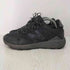 ニューバランス NEW BALANCE FRESH FOAM CRAG トレイルランニング ローカットスニーカー メンズ JPN:27