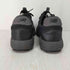 ニューバランス NEW BALANCE FRESH FOAM CRAG トレイルランニング ローカットスニーカー メンズ JPN:27