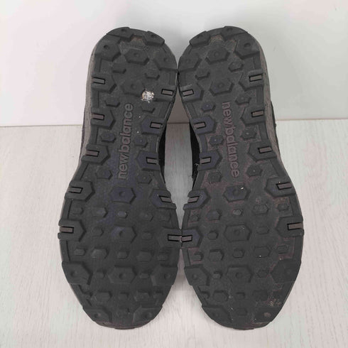 ニューバランス NEW BALANCE FRESH FOAM CRAG トレイルランニング ローカットスニーカー メンズ JPN:27