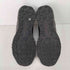 ニューバランス NEW BALANCE FRESH FOAM CRAG トレイルランニング ローカットスニーカー メンズ JPN:27
