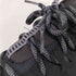 ニューバランス NEW BALANCE FRESH FOAM CRAG トレイルランニング ローカットスニーカー メンズ JPN:27
