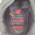 ニューバランス NEW BALANCE FRESH FOAM CRAG トレイルランニング ローカットスニーカー メンズ JPN:27