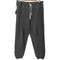 ナイジェルケーボン NIGEL CABOURN ARMY GYM LINE ピグメントスウェットジョガーパンツ メンズ JPN:L