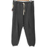 ナイジェルケーボン NIGEL CABOURN ARMY GYM LINE ピグメントスウェットジョガーパンツ メンズ JPN:L