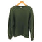 チャンピオン Champion ECO AUTHENTIC クルーネック スウェット メンズ import:M