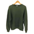 チャンピオン Champion ECO AUTHENTIC クルーネック スウェット メンズ import:M