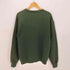 チャンピオン Champion ECO AUTHENTIC クルーネック スウェット メンズ import:M