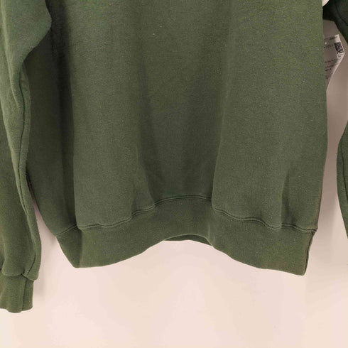 チャンピオン Champion ECO AUTHENTIC クルーネック スウェット メンズ import:M