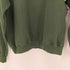 チャンピオン Champion ECO AUTHENTIC クルーネック スウェット メンズ import:M
