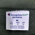 チャンピオン Champion ECO AUTHENTIC クルーネック スウェット メンズ import:M