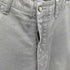 ナイジェルケーボン NIGEL CABOURN BASIC MILITARY CHINO ミリタリーチノ メンズ 32