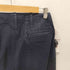 ナイジェルケーボン NIGEL CABOURN BASIC MILITARY CHINO ミリタリーチノ メンズ 32