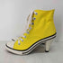 コンバース CONVERSE ALL STAR HEEL HI レディース CONVERSE:4 1/2