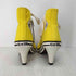 コンバース CONVERSE ALL STAR HEEL HI レディース CONVERSE:4 1/2