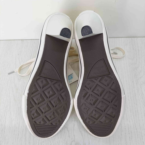コンバース CONVERSE ALL STAR HEEL HI レディース CONVERSE:4 1/2