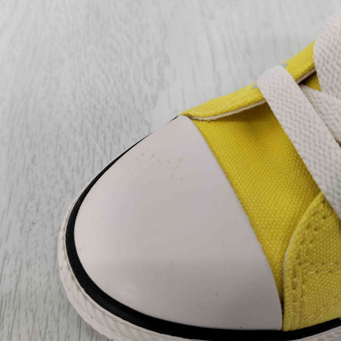 コンバース CONVERSE ALL STAR HEEL HI レディース CONVERSE:4 1/2